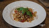 Le ricette imparate dalla nonna