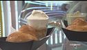 Miscele di caffè da ogni angolo del mondo