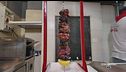 Seregno...la carne è la protagonista