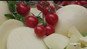 I sapori tradizionali di Cefalù