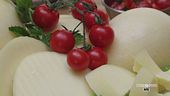 I sapori tradizionali di Cefalù