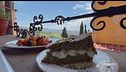 Una ristoenoteca dal sapore siciliano