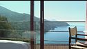 Le vacanze in glamping