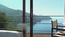 Le vacanze in glamping