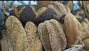 Il pane del futuro