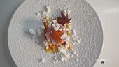 Tre ricette tipiche di laguna