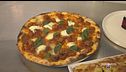 Anima concept pizza