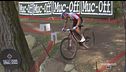 Il Cross Country