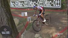 Il Cross Country