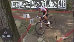 Il Cross Country
