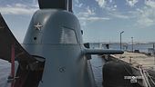 I sommergibili della Marina Militare