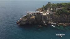 I sapori della terra a Isca
