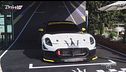 Maserati Project GT4, il nuovo progetto del Tridente per le corse