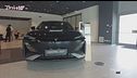 Changan Deepal S05 e S07, tanta tecnologia e attenzione al dettaglio
