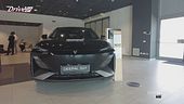 Changan Deepal S05 e S07, tanta tecnologia e attenzione al dettaglio