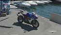 Suzuki GSX R 1000R, il ritorno sul mercato della leggenda giapponese