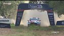 WRC Rally Cile, la dodicesima tappa del mondiale ai nastri di partenza
