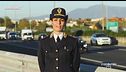 Polizia di Stato, pillole di sicurezza