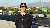 Polizia di Stato, pillole di sicurezza