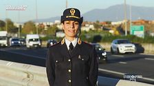 Polizia di Stato, pillole di sicurezza