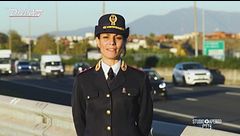 Polizia di Stato, pillole di sicurezza