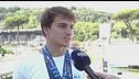 L'intervista a Raffaele Pelligra