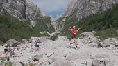 Un appuntamento di fine estate