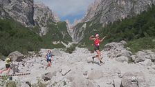 Un appuntamento di fine estate