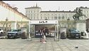 Salone Auto Torino 2026, le case asiatiche
