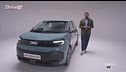 Dacia Spring, la seconda generazione più grande e ricca di cambiamenti