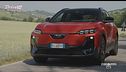 Subaru Uncharted, doppia anima da SUV urban sportivo e fuoristrada