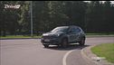 Toyota Yaris Cross si rinnova, bassi consumi e aggiornamenti estetici