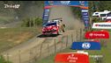 WRC Rally Cile, l'esito della dodicesima tappa del mondiale