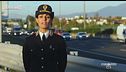 Polizia di Stato, pillole di sicurezza