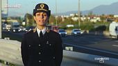 Polizia di Stato, pillole di sicurezza