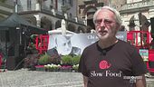 I presidi slow food