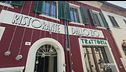 Ristorante dallo Zio di Giuliano a Rimini