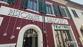 Ristorante dallo Zio di Giuliano a Rimini
