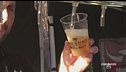Le birre artigianali