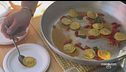 Pasta fresca a Ischia