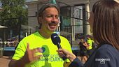 MypersonalTrainer Days a Milano