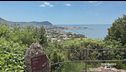 I giardini La Mortella di Ischia