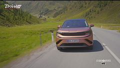 Skoda Epiq e Peaq, le elettriche della casa che continuano a stupire