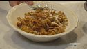 La casa della pasta fresca