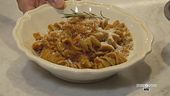 La casa della pasta fresca