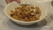 La casa della pasta fresca