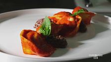 Tradizione gastronomica toscana e stagionalità dei prodotti