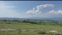 La corsa del Monte Amiata