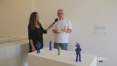 Un'arte antichissima