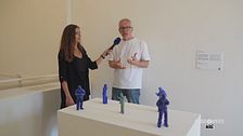 Un'arte antichissima